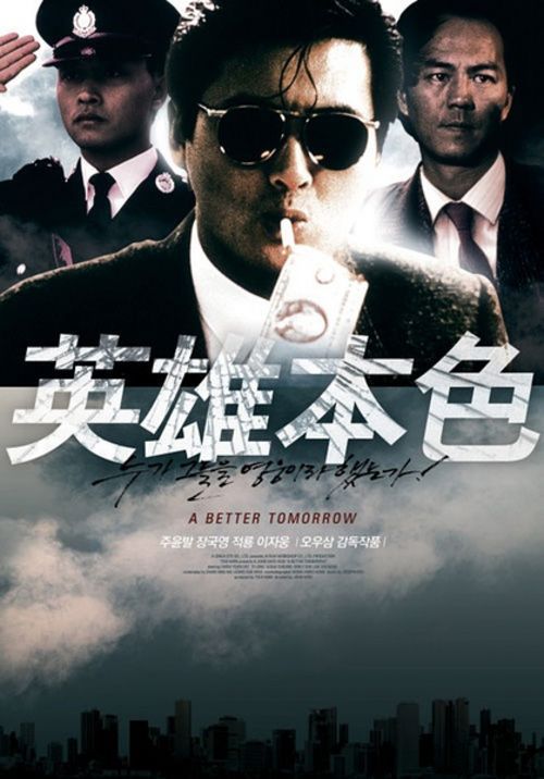怎么办假波尔州立大学学位证
